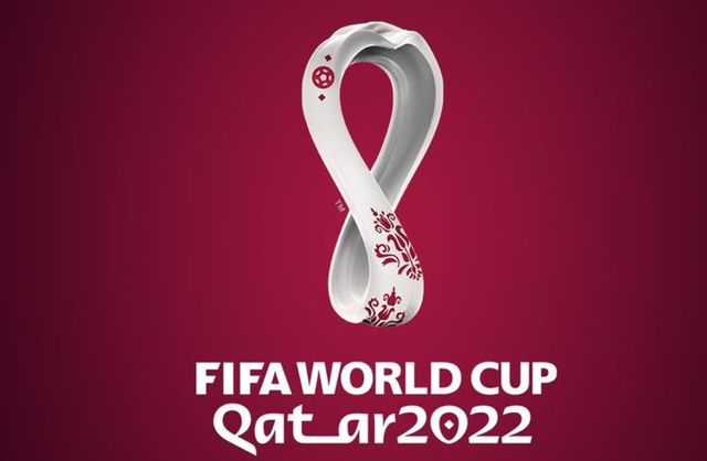 Des bleus un peu partout ... - Page 2 Logo-qatar-2022