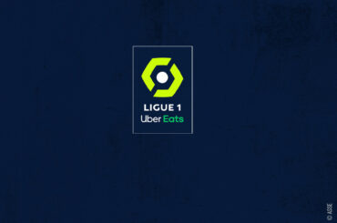 Ligue 1 streaming