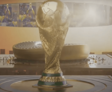 Coupe du monde - Mondial - FIFA1