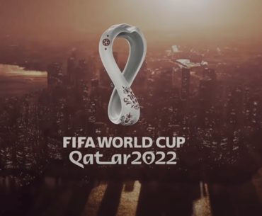Coupe du monde - Mondial - FIFA2