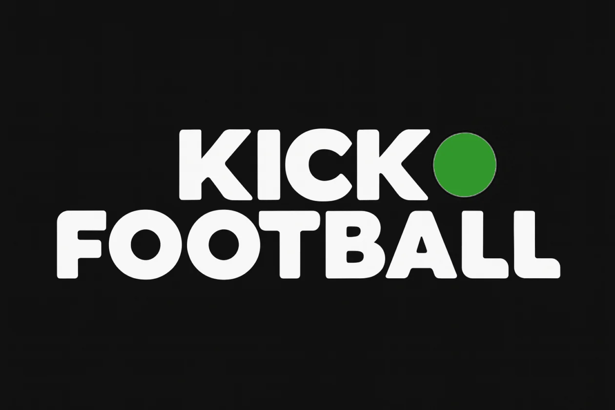 Kick Football