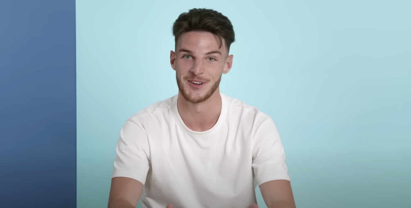 Declan Rice2