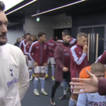 Martinez Lloris
