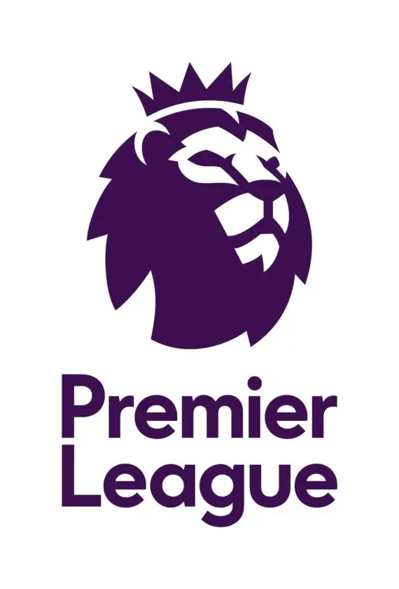 Premier League Logo