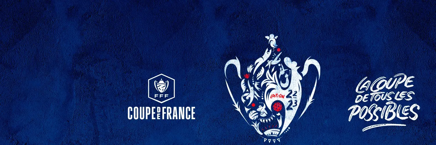 coupe de France 2