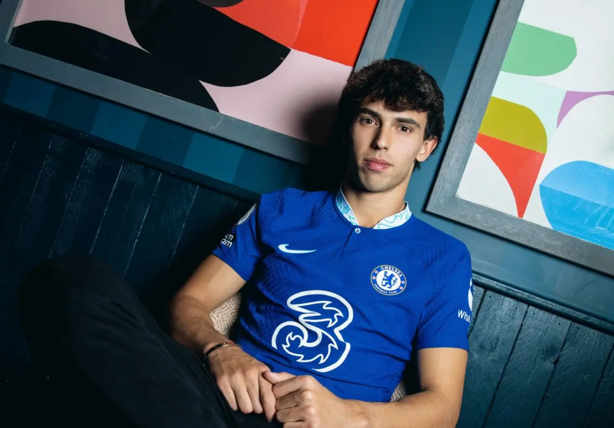 joao felix scaled