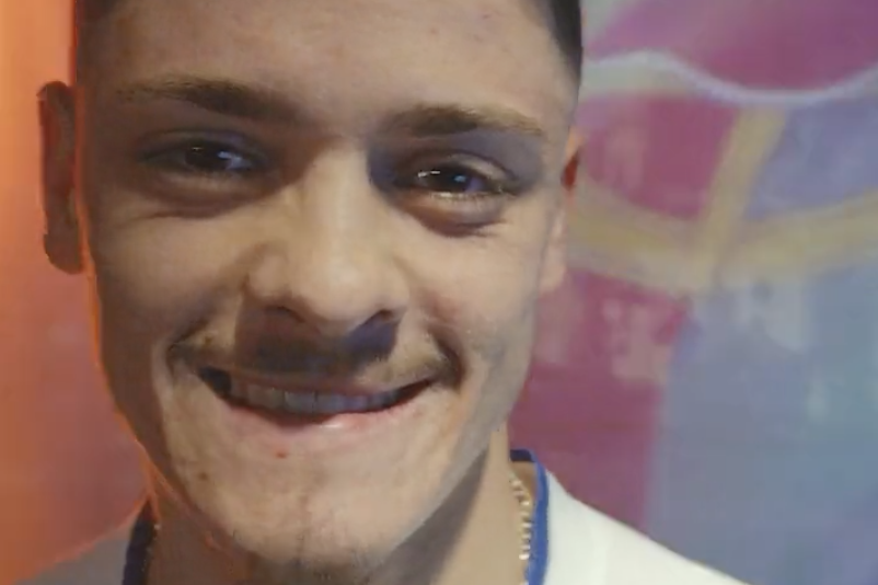 Vitinha15