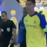 CR7