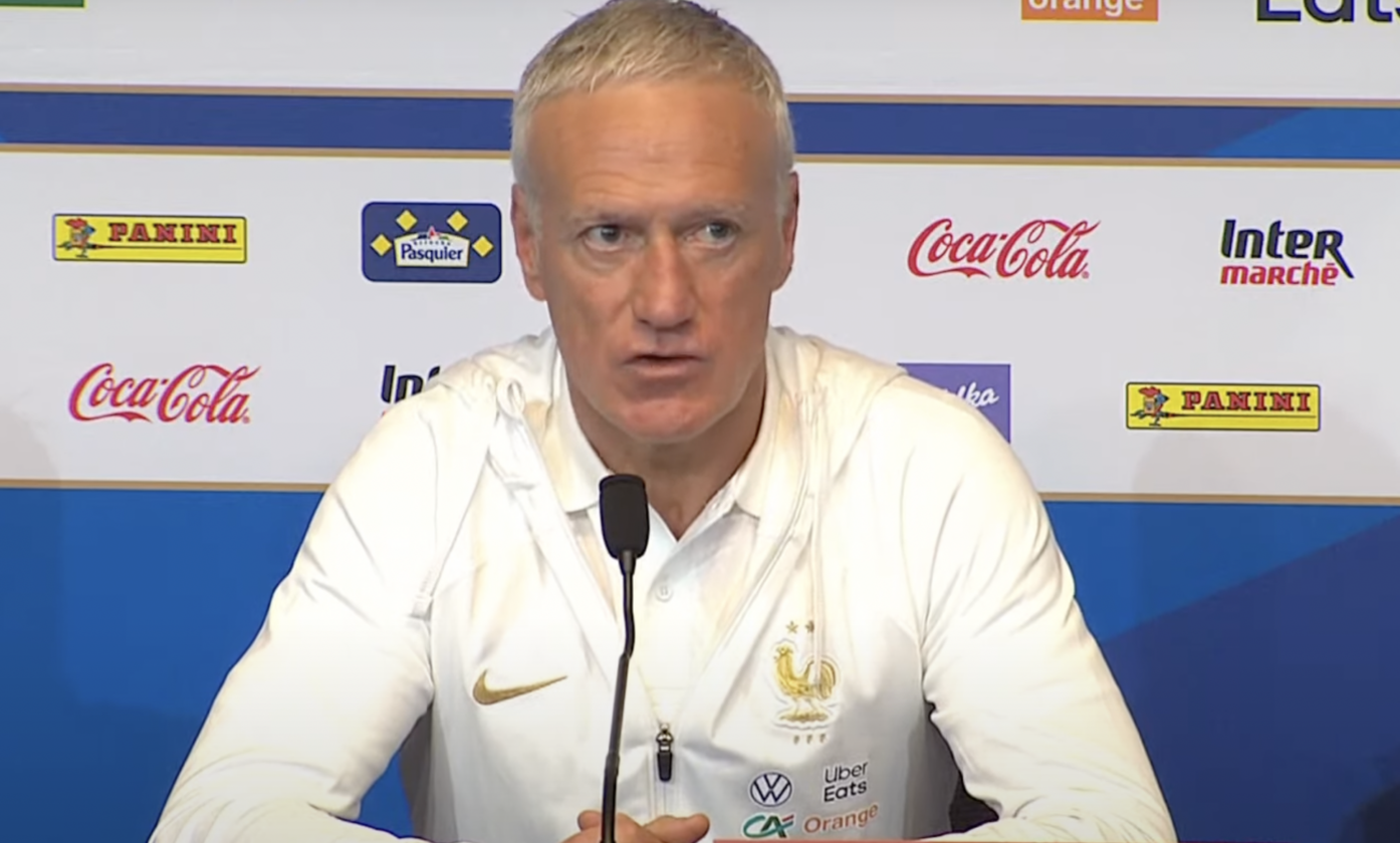 Deschamps2