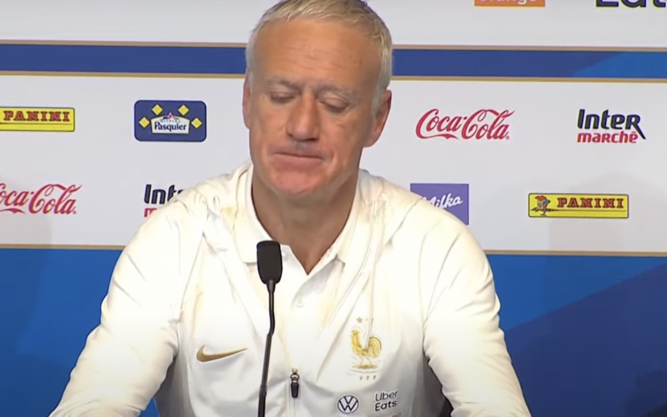 Deschamps3