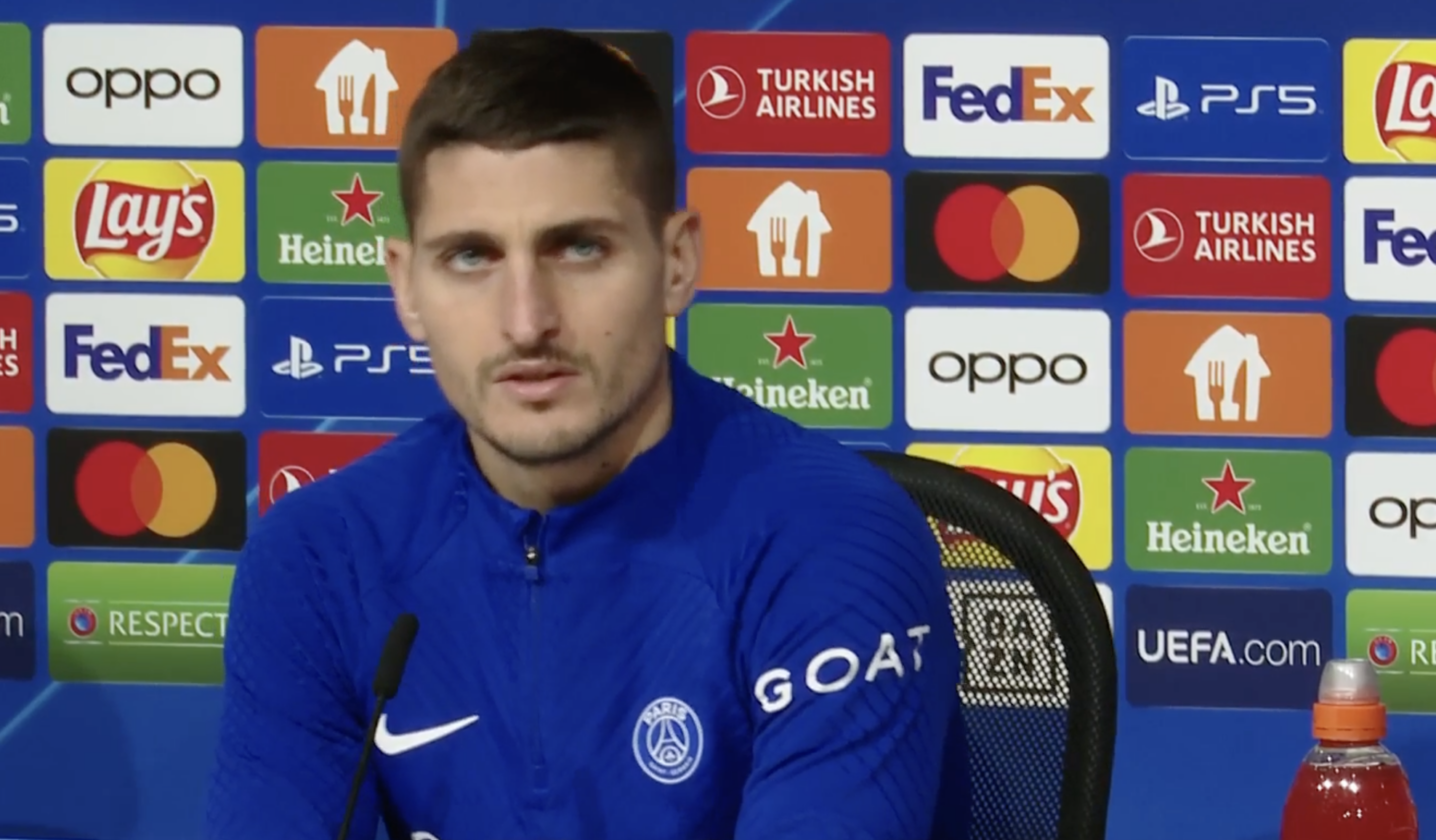 Marco Verratti2