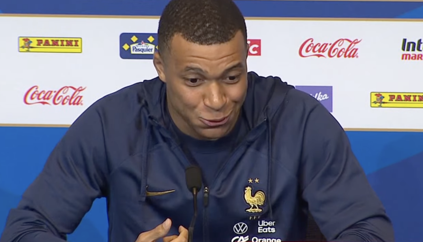 Mbappe1 1