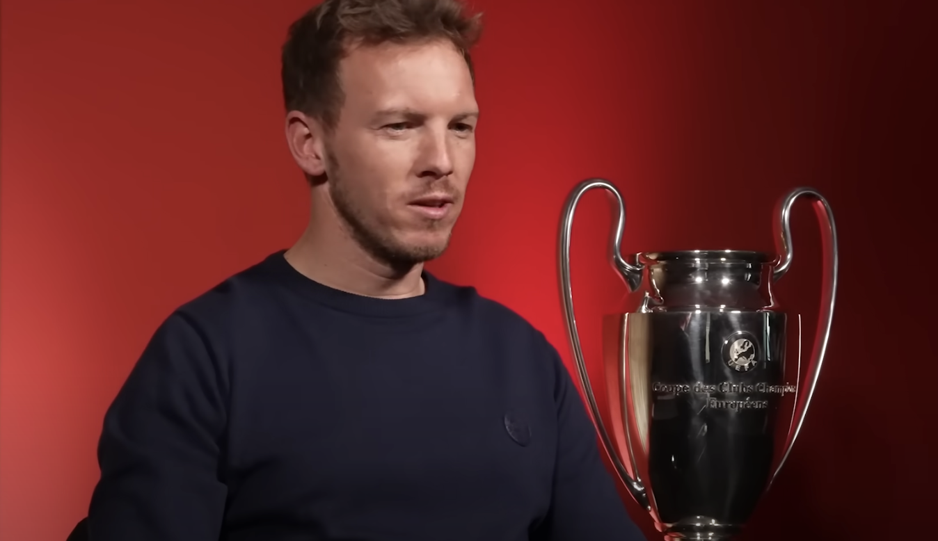 Nagelsmann2
