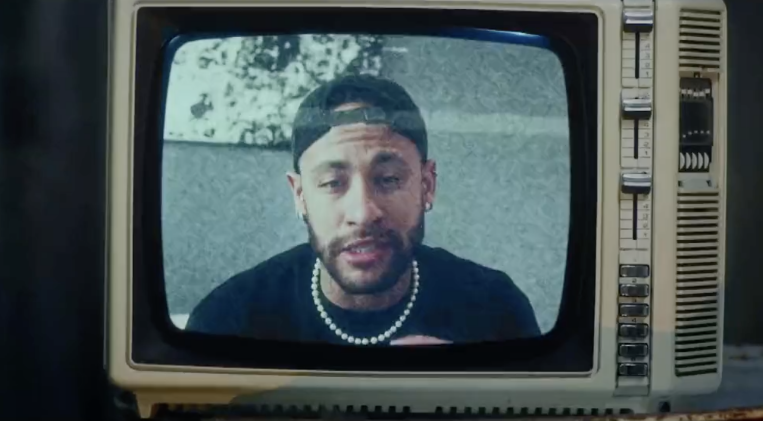 Neymar 4