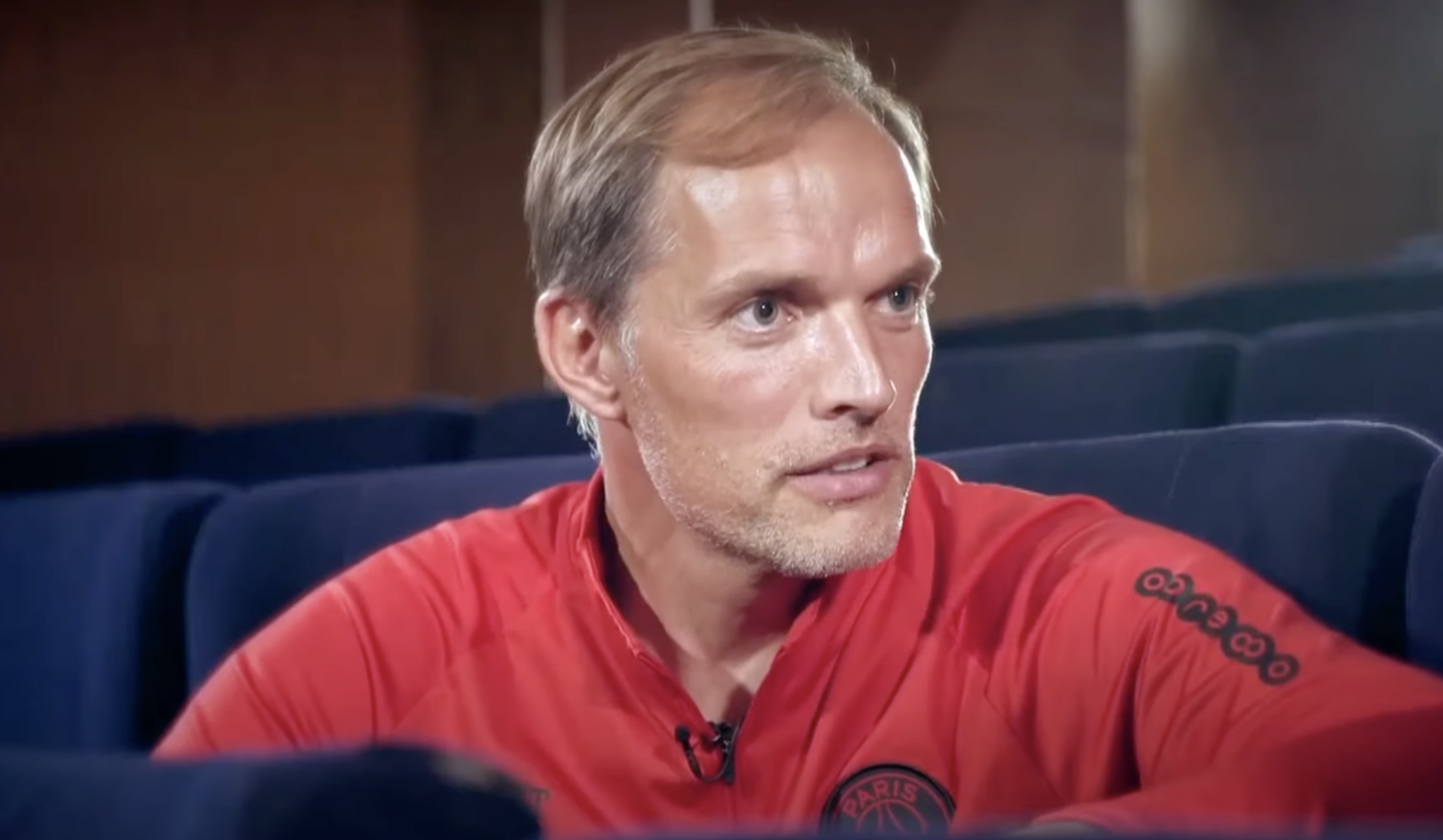 Thomas Tuchel2
