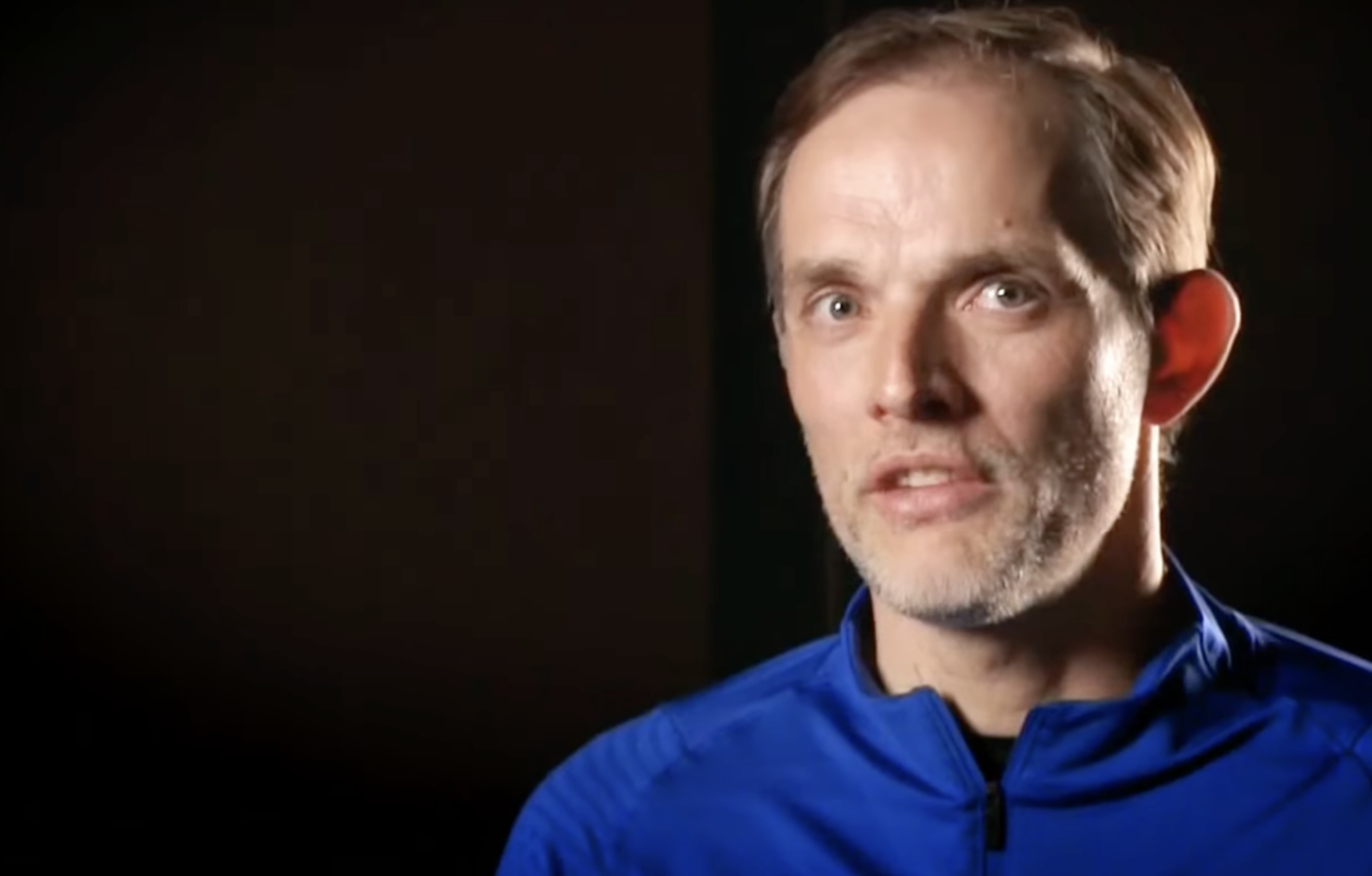 Thomas Tuchel3