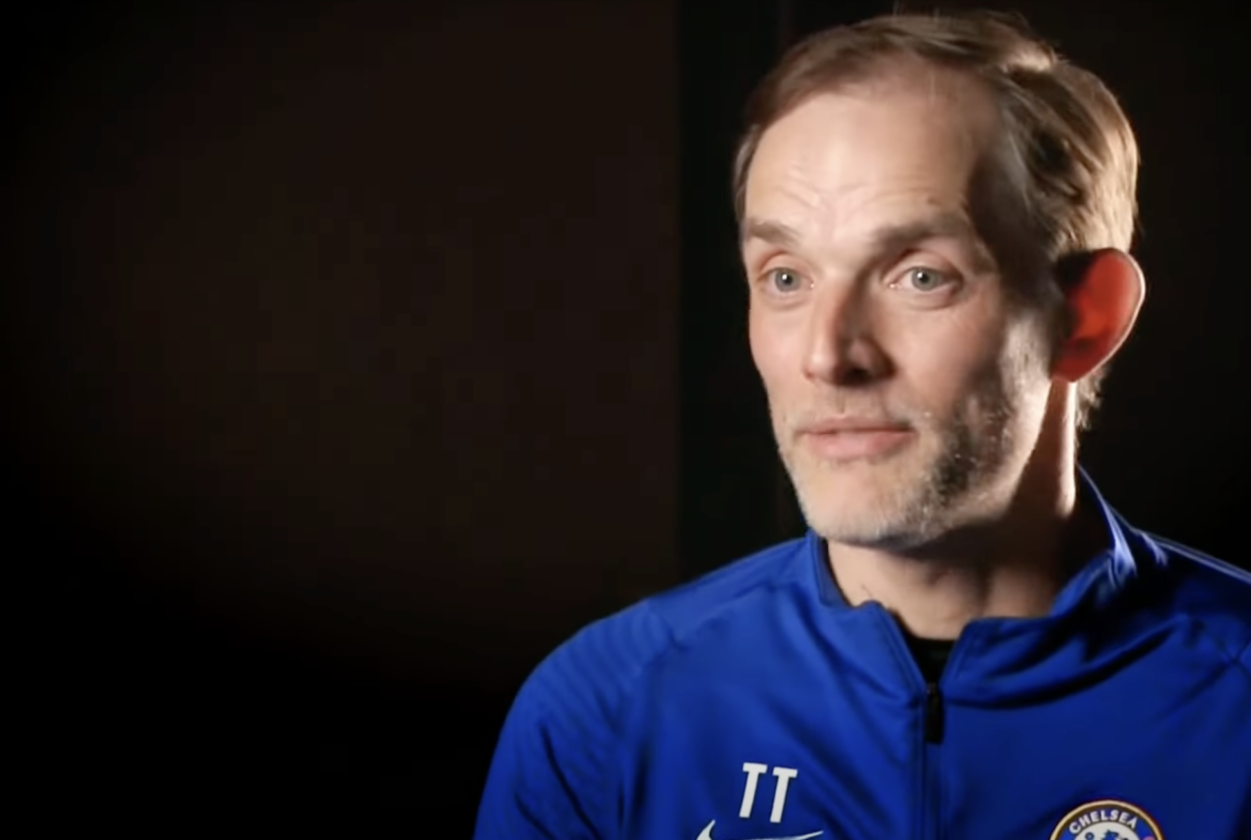 Thomas Tuchel4