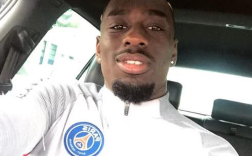 Jean Kevin Augustin e1487759792684.png