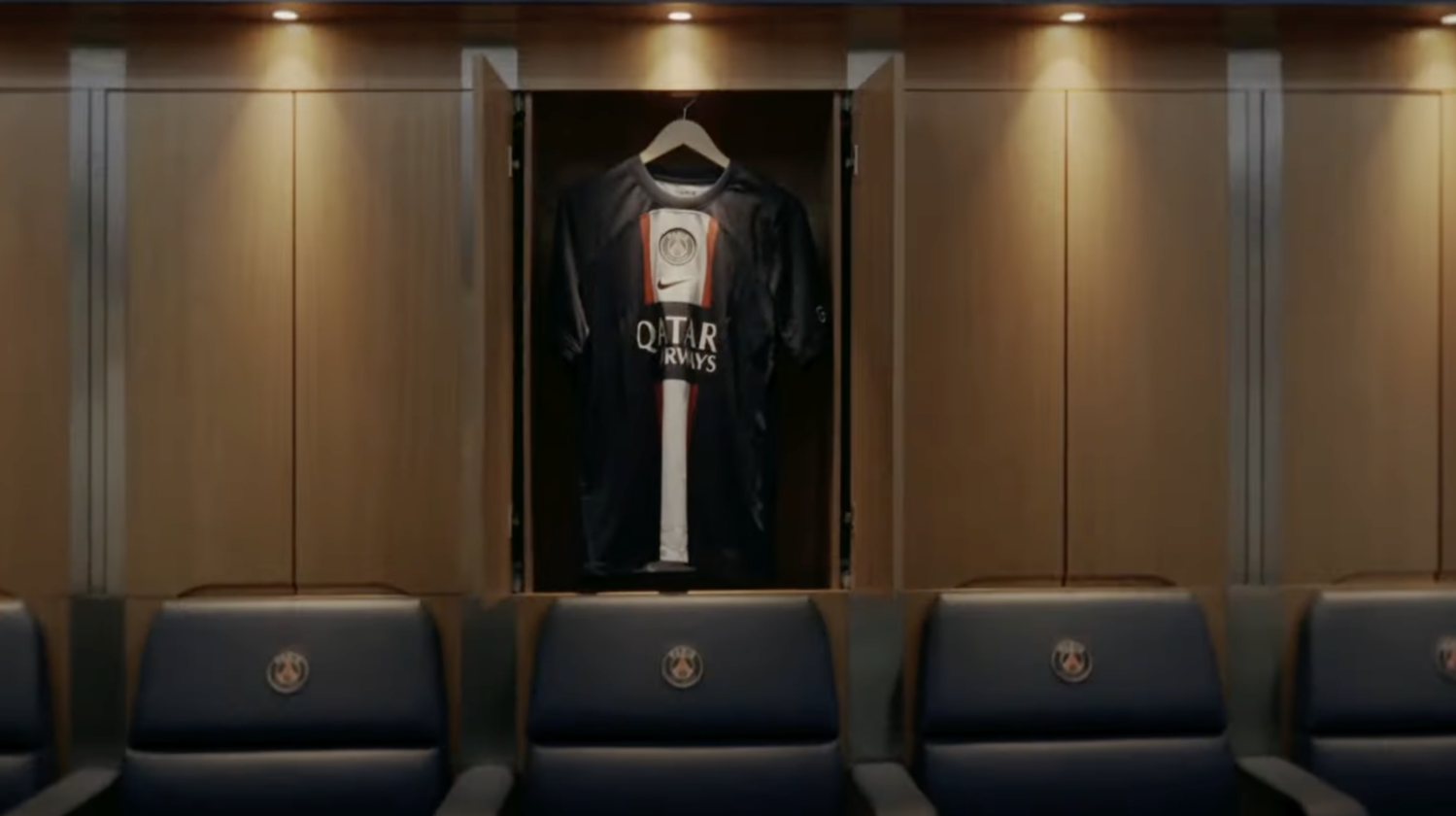 PSG1