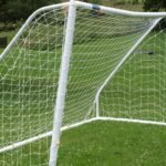 childrens soccer goal g1d38e106d 1920
