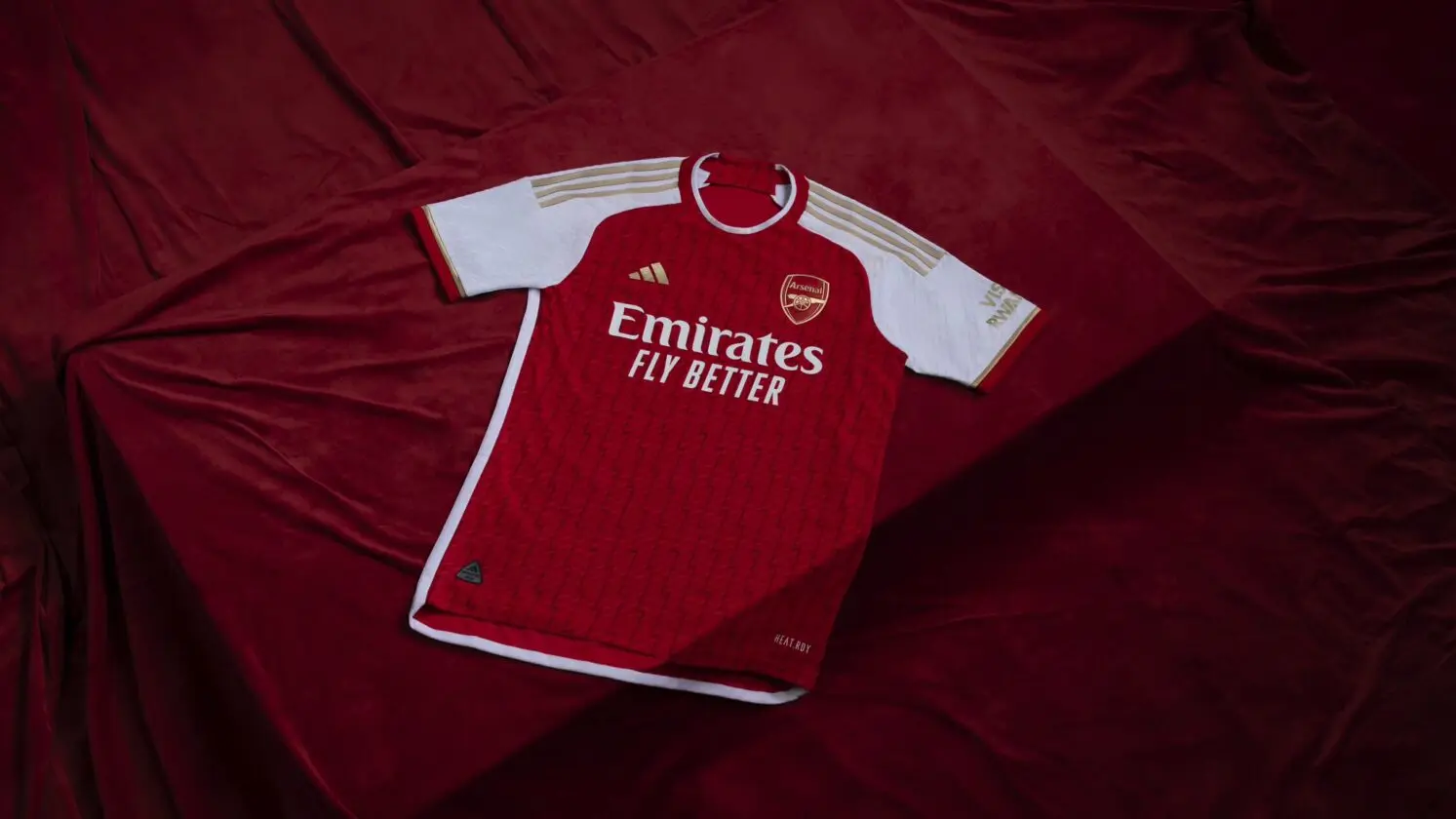 Arsenal2