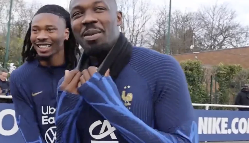 Marcus et Kephren Thuram 1024x588 1