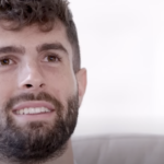 Christian Pulisic
