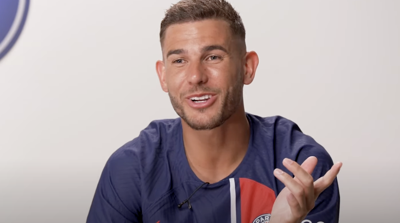 Lucas Hernandez 1 2