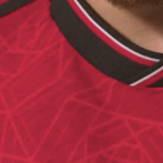 Manchester United