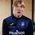 Ramus Hojlund 370x245 1