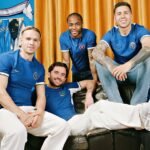 chelsea 2