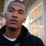 Alban Lafont