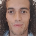 Guendouzi