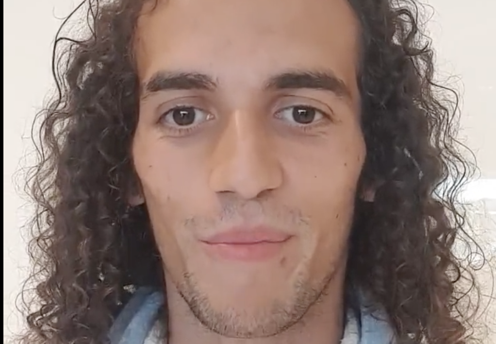 Guendouzi