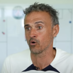 Luis Enrique1
