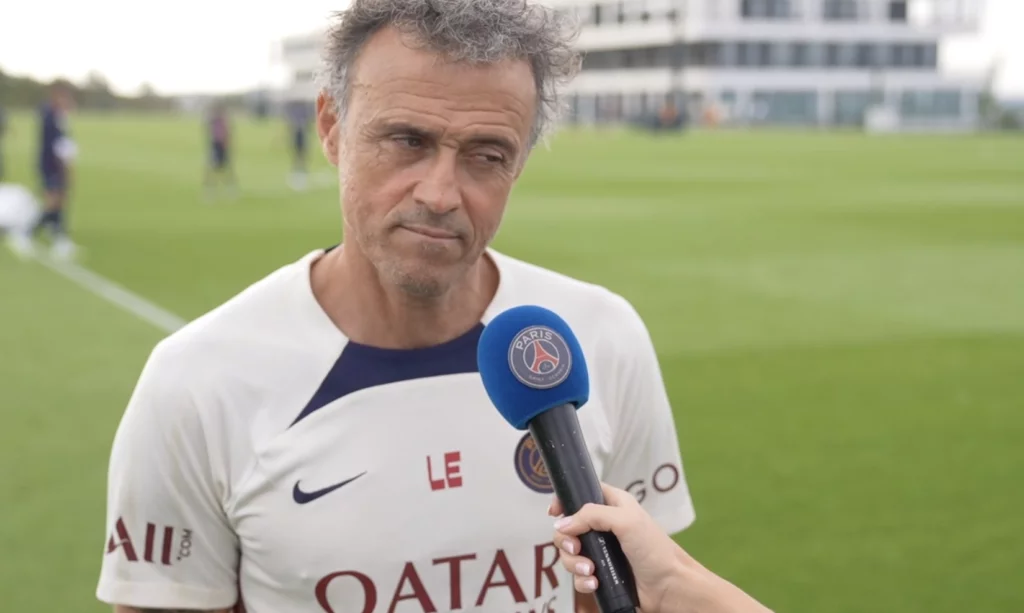 Luis Enrique2 2 1024x613 1