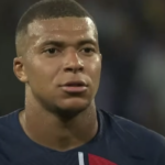 Mbappe1 1