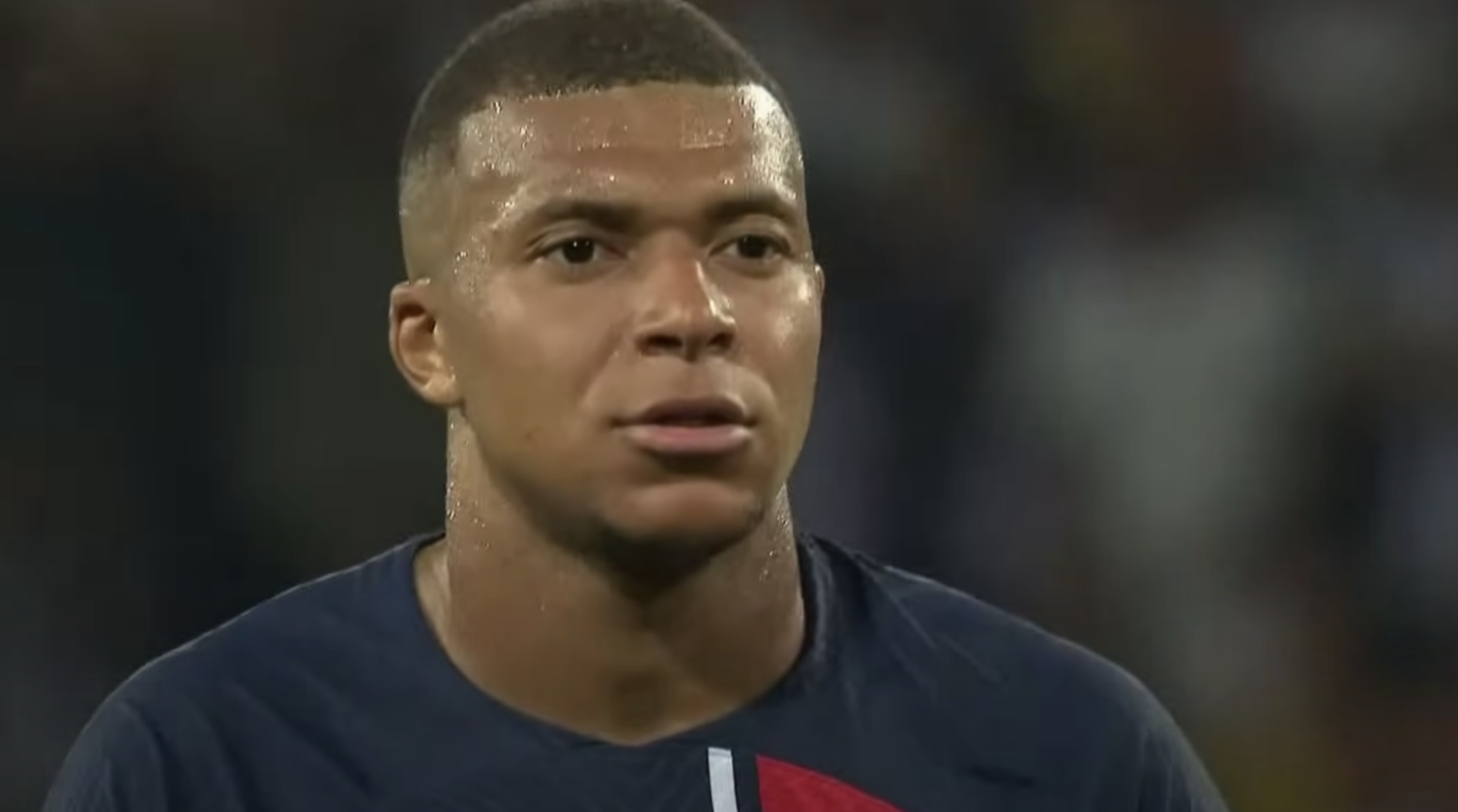 Mbappe1 1