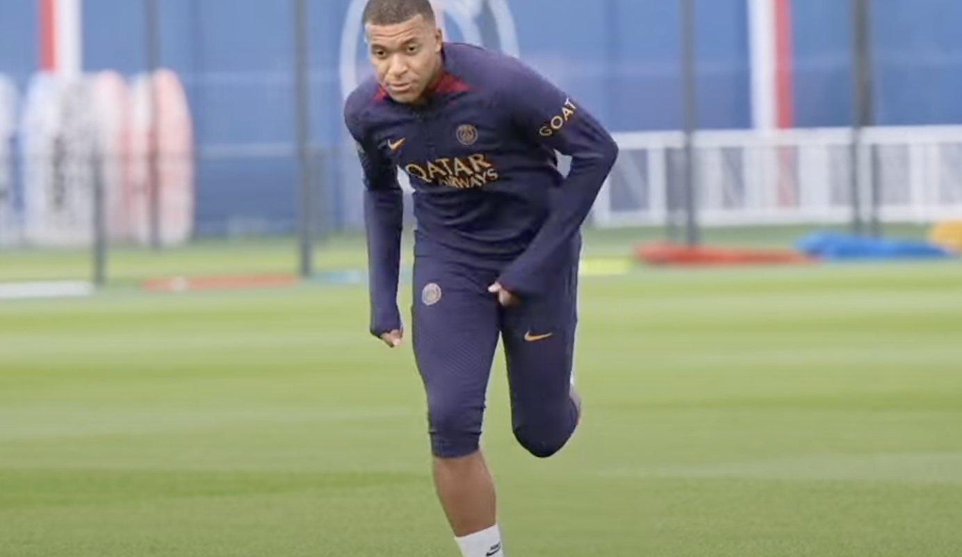 Mbappe1
