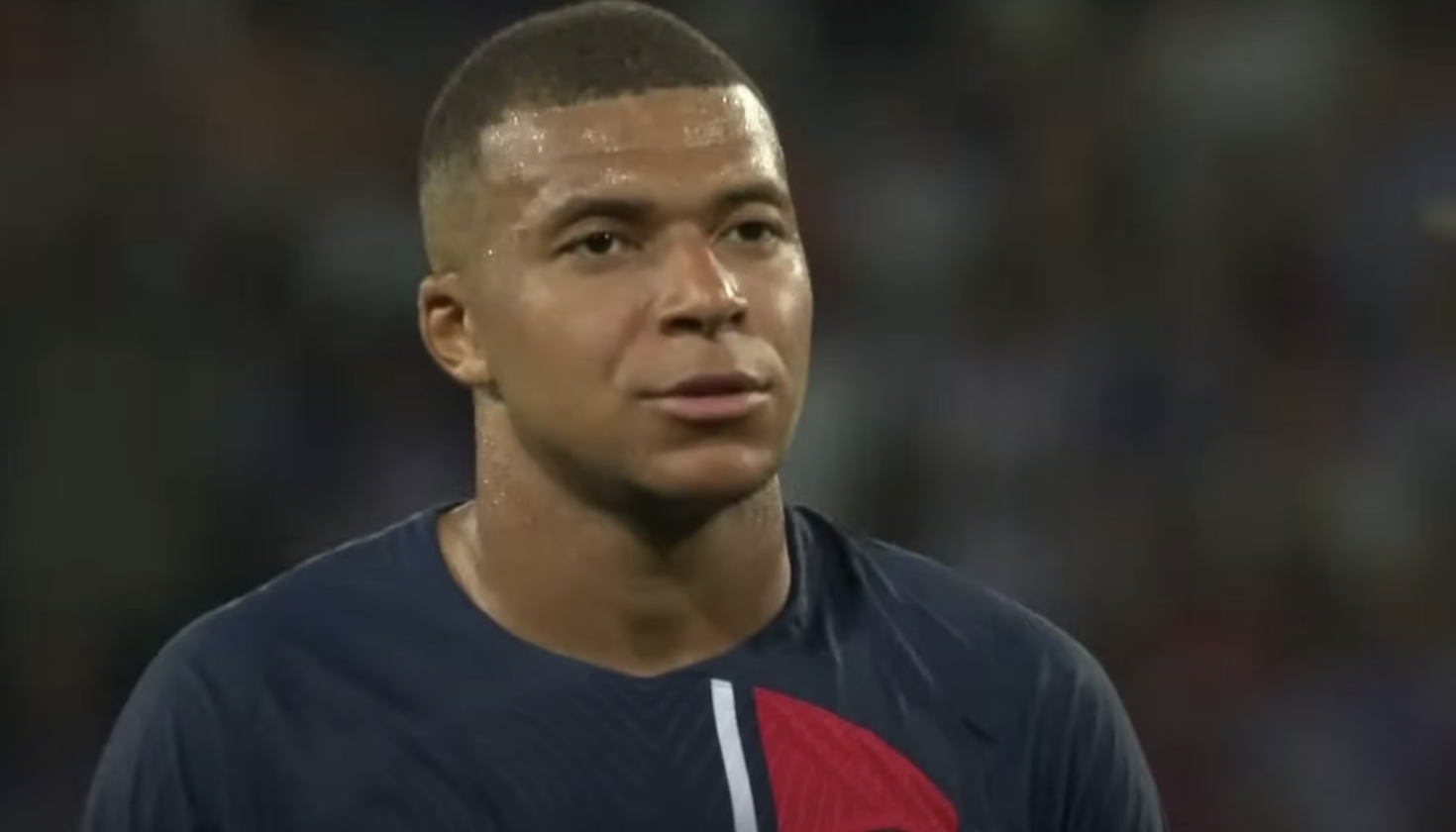 Mbappe2 1