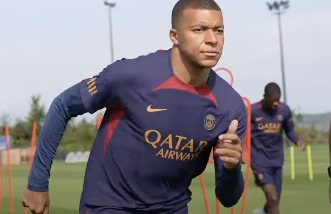 Mbappe2