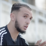 Amine Gouiri1