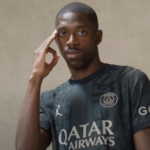 Dembele2 1