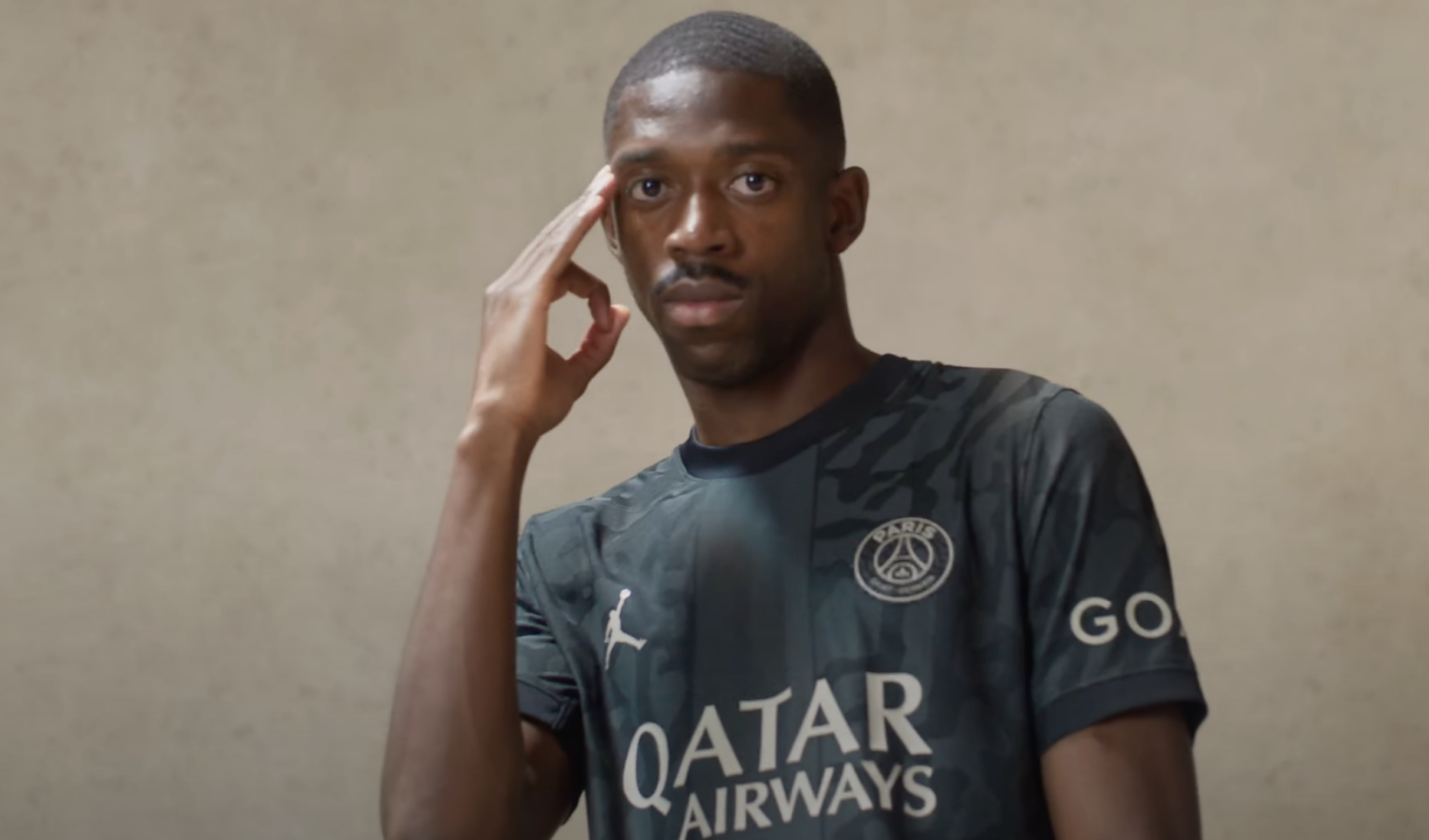 Dembele2