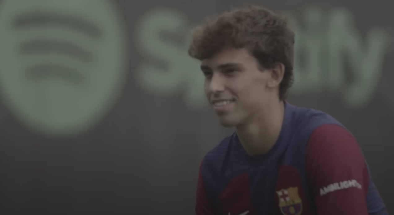 Joao Felix 1