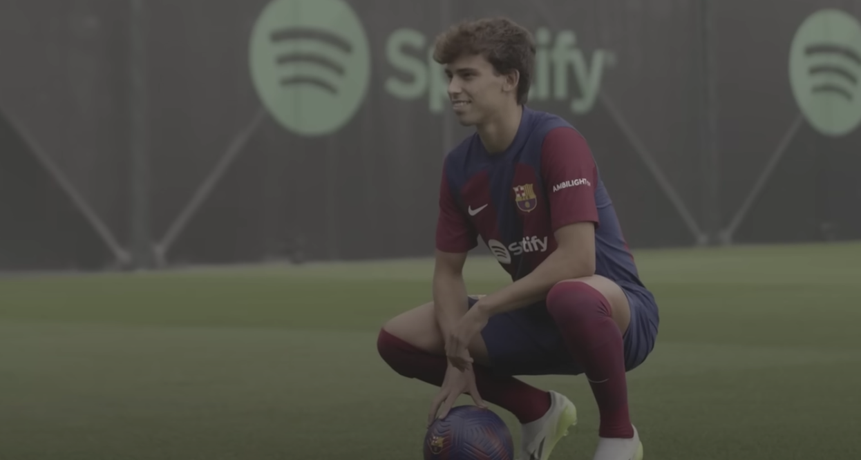 Joao Felix 2
