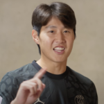 Kang In Lee1