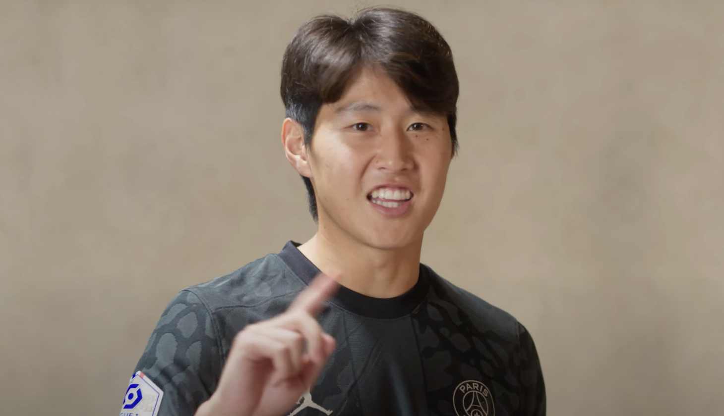 Kang In Lee1