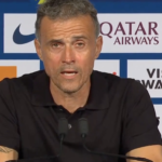 Luis Enrique14