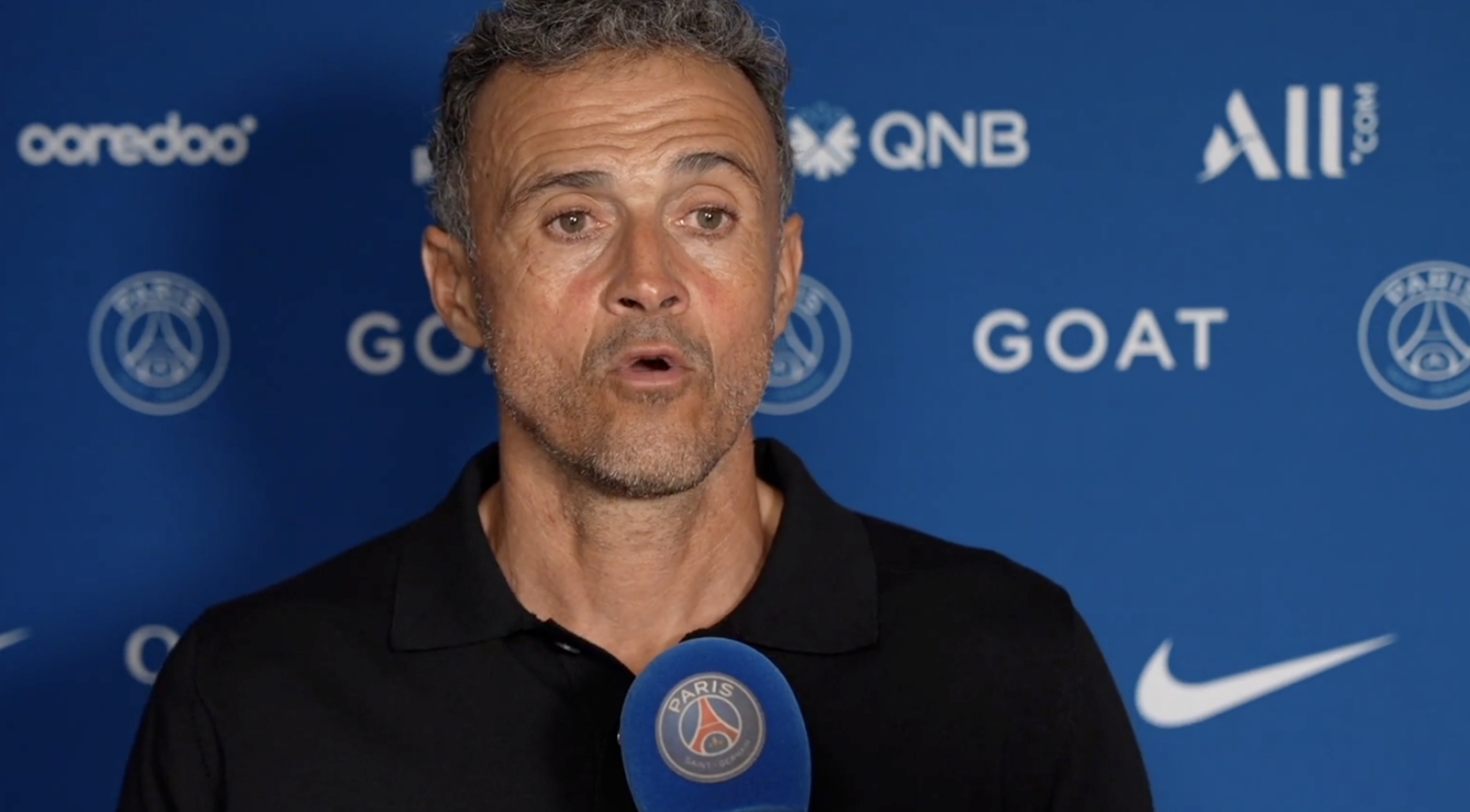 Luis Enrique15